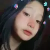 alanatchesonr0hk - @alanatchesonr0hk - TikTok