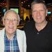Allan Acheson - Facebook