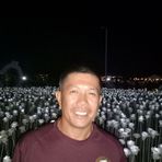Alan Achilles - Facebook