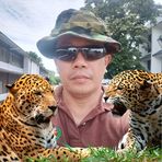 Alan Achilles - Facebook