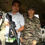 Alan Achilles - Facebook