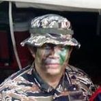 Alan Achilles - Facebook