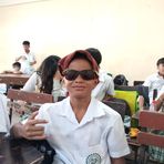 Alan Achilles Fernandez - Facebook