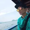 alansachilles - @alansachilles - TikTok
