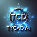 Allan Achilles - @tycadai - Instagram