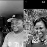 Allan Achilles - @allan_dollar - Instagram