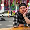 alan ackles - @alanackles6 - TikTok