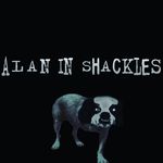 Alan In Shackles - @alaninshackles - Instagram