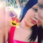 alana ackles - @ackles_alana - Instagram
