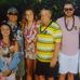 Allan Ackles Sr. - Facebook