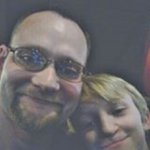 Alan Ackman - @aackman76 - Instagram