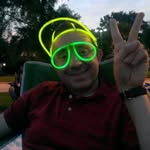 Alan Ackmann - @alanackmann - Instagram