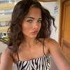 alanaackroyd - @alanaackroyd - TikTok