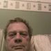 Alan Ackroyd - Facebook