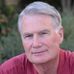 Alan Ackroyd - Facebook