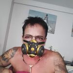Alan Ackroyd - @bigal1119 - Instagram