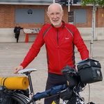 Alan Ackroyd - @alanackroyd2022 - Instagram