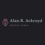 Alan R Ackroyd - @alanrackroyd - Instagram