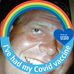Alan Stan Ackroyd - Facebook