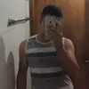 ☄️   ALAN   ACOSTA   ☄️ - @alanacosstaa - TikTok