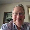 Alan Acosta - @alan.acosta205 - TikTok