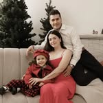 Alan Acosta - @alanacosta26 - Instagram
