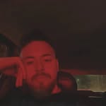 Alan Acosta - @alanacosta99 - Instagram