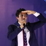 Alan Acosta - @alan_aacosta - Instagram