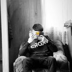 Alan Acosta - Facebook