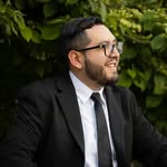 Alan Acosta - @alanuacosta_ - Instagram