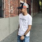 Alan Acosta - Facebook