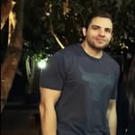 Alan Acosta - @alan_acosta________ - Instagram
