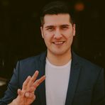 Alan Acosta - Facebook