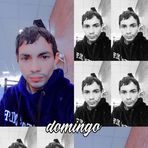 Alan Acosta - Facebook