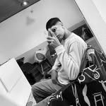 Alan Acosta - @alan____acosta - Instagram