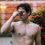 Alan Acosta - @alan_acosta25 - Instagram