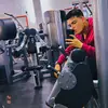 Alan Acosta - @alanacosta071 - TikTok