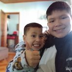 Alan Acosta - Facebook