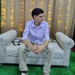 alan acosta - @alan_acostaok - Instagram