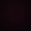 ALAN ACOSTA$ - @alan.acosta8600 - TikTok