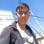 Alan Acosta - Facebook