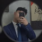 Alan Acosta - @acosta_cen - Instagram