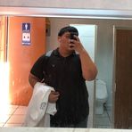 Alan Acosta - Facebook