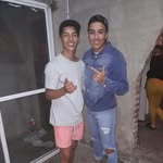alan acosta - @alan_acosta_dog - Instagram