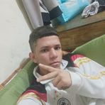 Alan Acosta - Facebook