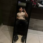 Alan Acosta - @alan_acosta29 - Instagram