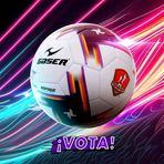 Alan Acosta - Facebook