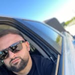 Alan Acosta - @alanacosta005 - Instagram
