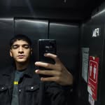 Alan Acosta - @alan_.acosta - Instagram