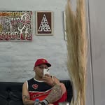Alan Acosta - @acosta_alan998 - Instagram